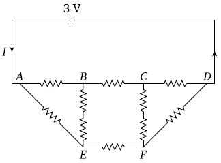 Physics-Current Electricity I-65005.png